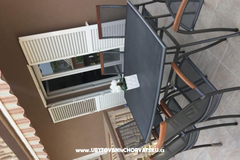 Apartmani Meri – foto 13