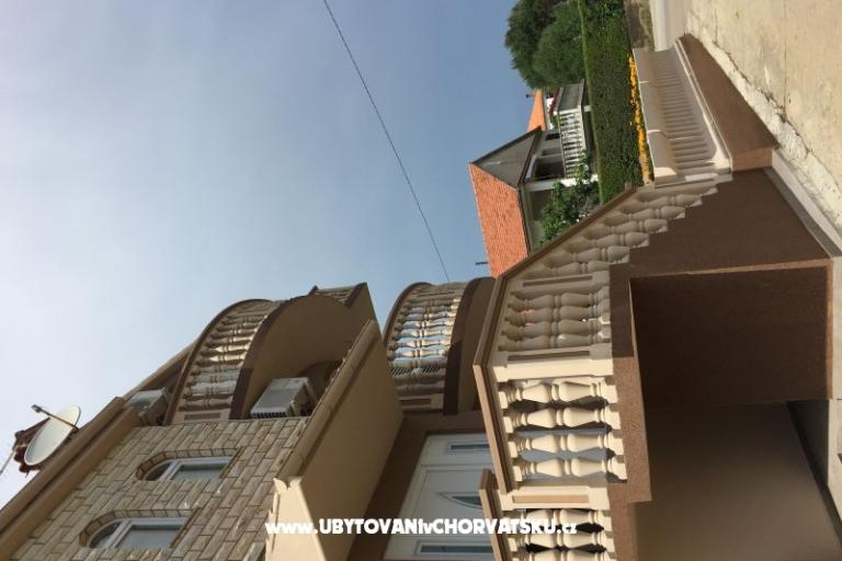 Apartmani Meri – foto 14
