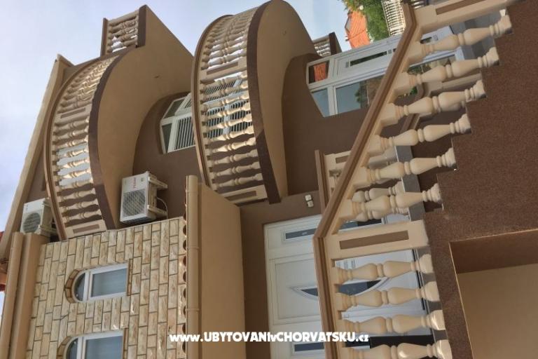 Apartmani Meri – foto 15