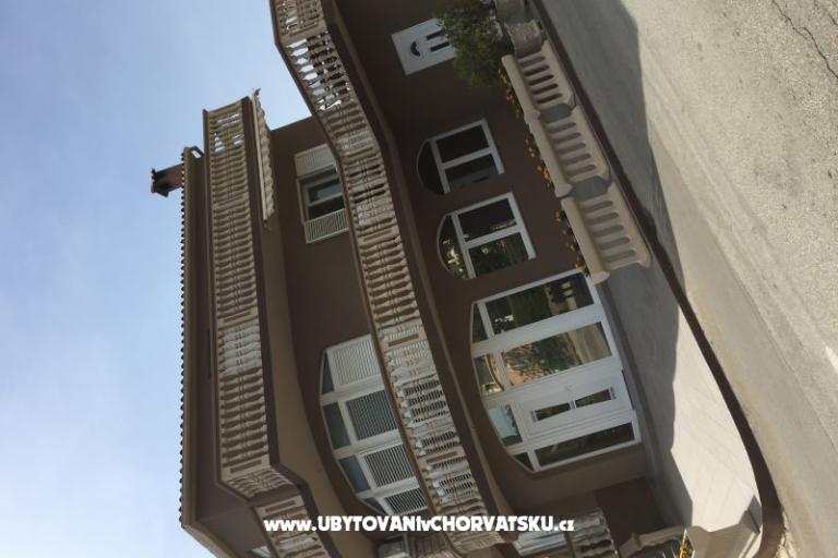 Apartmani Meri – foto 16