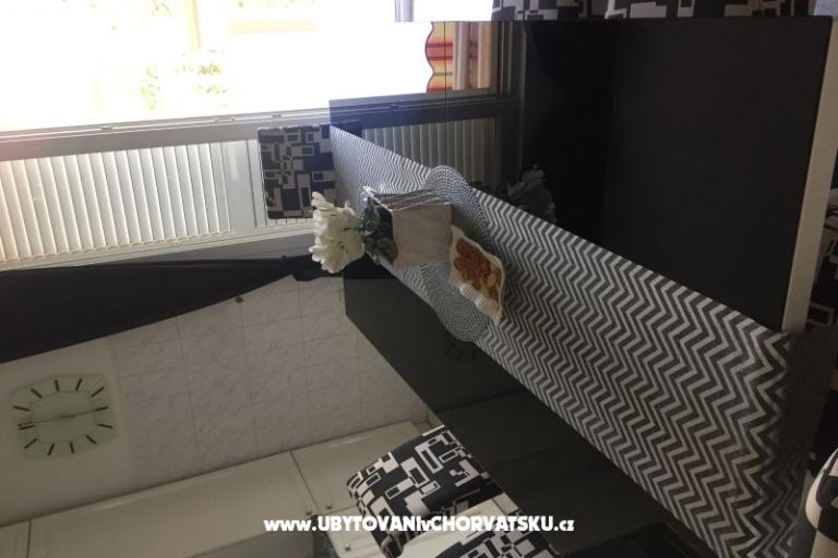 Apartmani Meri – foto 17