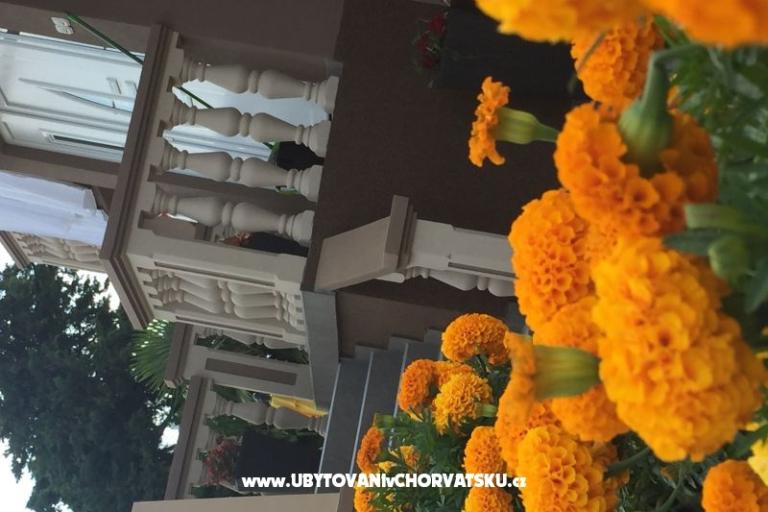 Apartmani Meri – foto 18