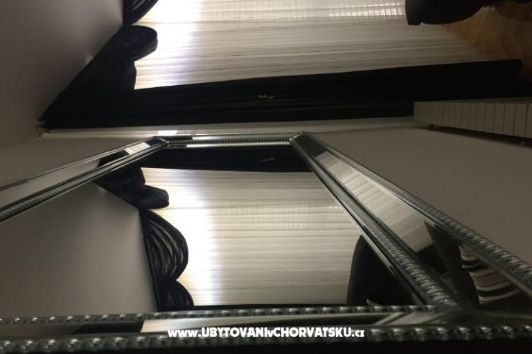 Apartmani Meri – foto 2