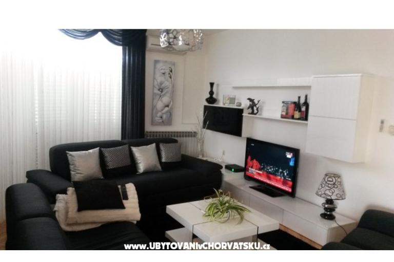 Apartmani Meri – foto 3