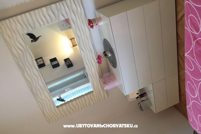 Apartmani Meri – foto 4