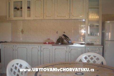 Apartmani Meri – foto 6