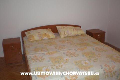 Apartmani Meri – foto 7