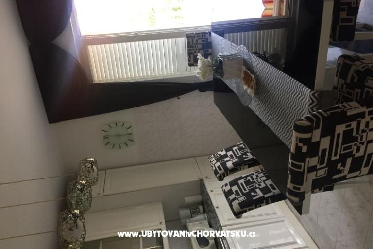 Apartmani Meri – foto 8