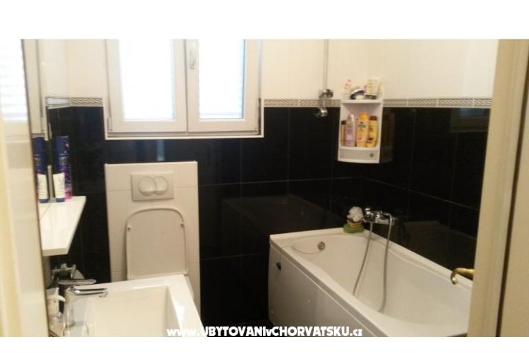 Apartmani Meri – foto 9