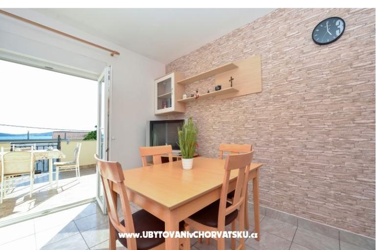 Apartmani Duje i Tome – foto 11