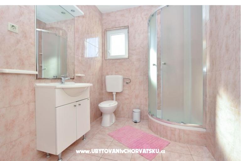 Apartmani Duje i Tome – foto 12