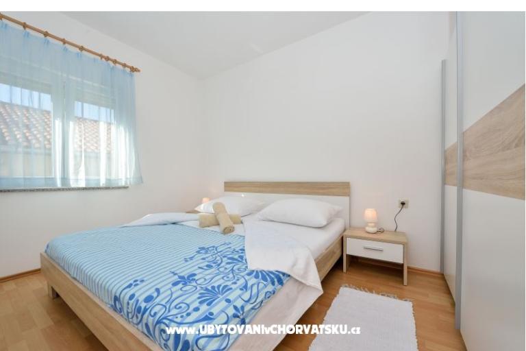 Apartmani Duje i Tome – foto 13