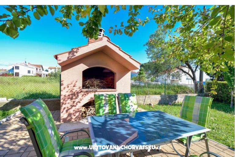 Apartmani Duje i Tome – foto 16