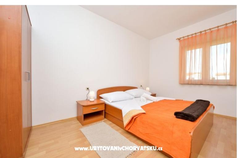 Apartmani Duje i Tome – foto 3