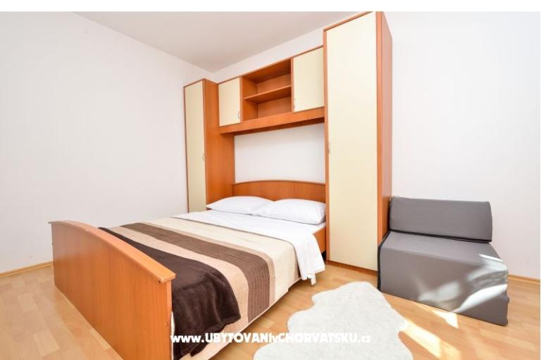 Apartmani Duje i Tome – foto 5