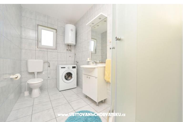 Apartmani Duje i Tome – foto 6