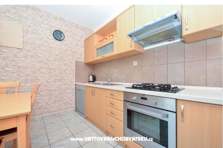 Apartmani Duje i Tome – foto 9