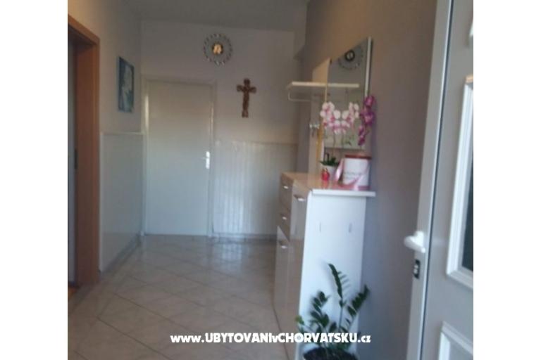 Apartmani Mira – foto 10