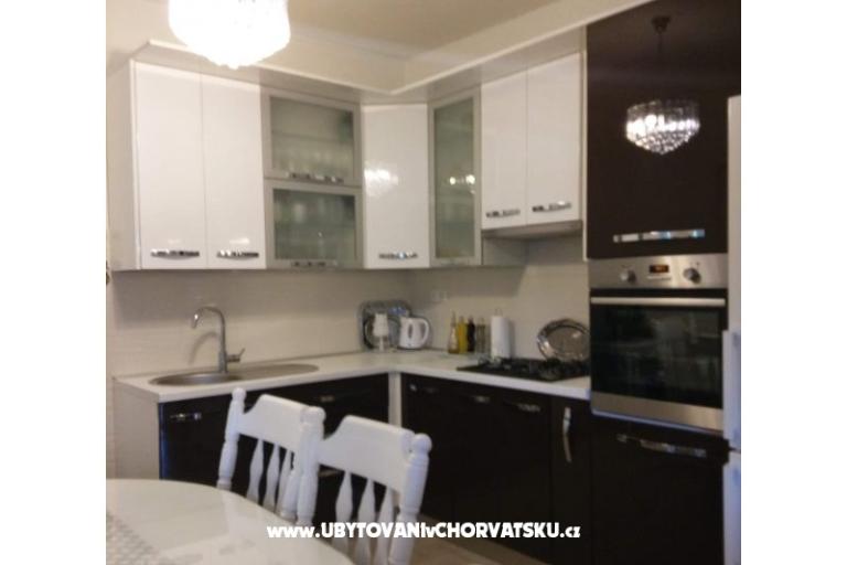 Apartmani Mira – foto 12