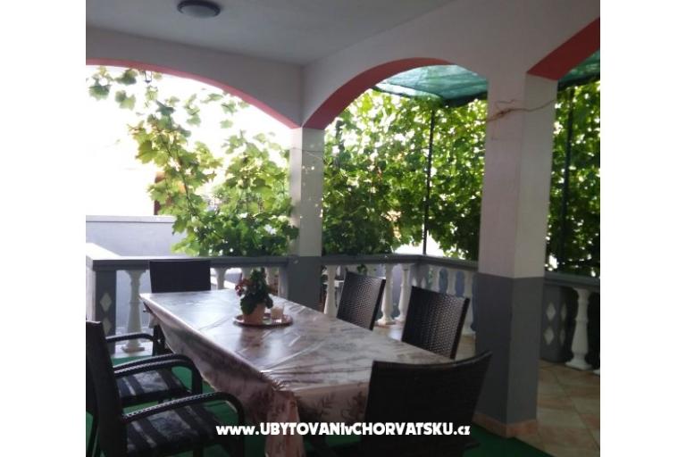 Apartmani Mira – foto 15