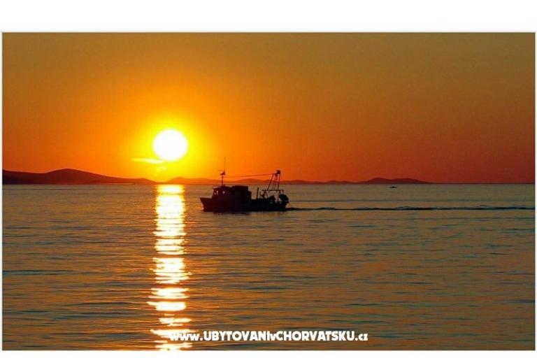 Apartmani Mira – foto 16