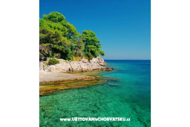 Apartmani Mira – foto 17