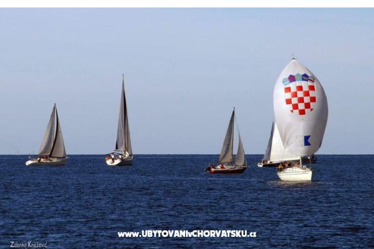 Apartmani Mira – foto 18