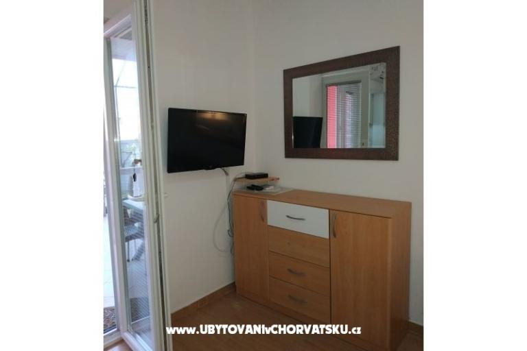 Apartmani Mira – foto 2