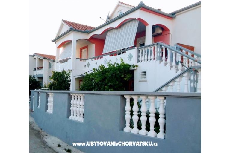 Apartmani Mira – foto 6