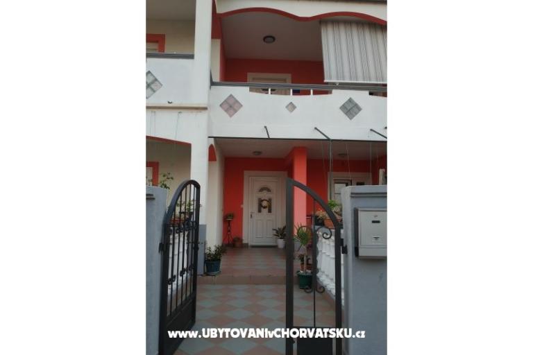 Apartmani Mira – foto 8