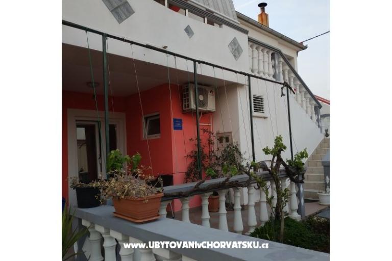 Apartmani Mira – foto 9