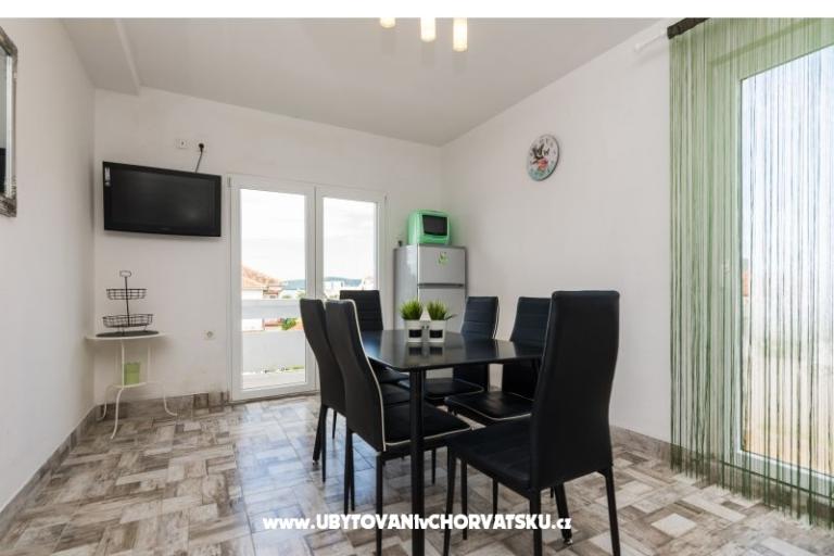 Apartmani Mirko i Anka Hromin – foto 10