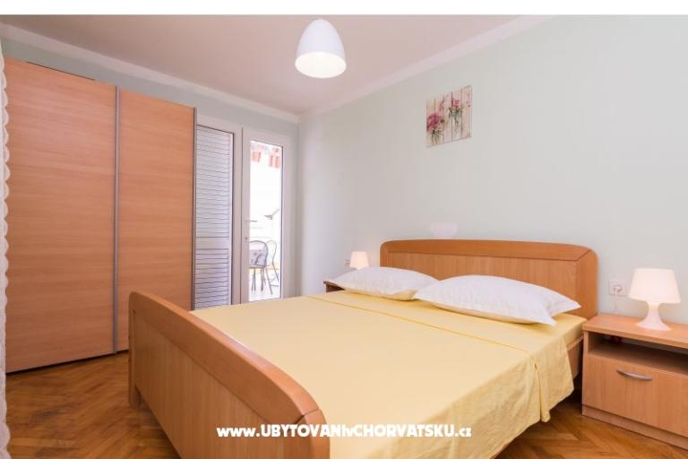 Apartmani Mirko i Anka Hromin – foto 11