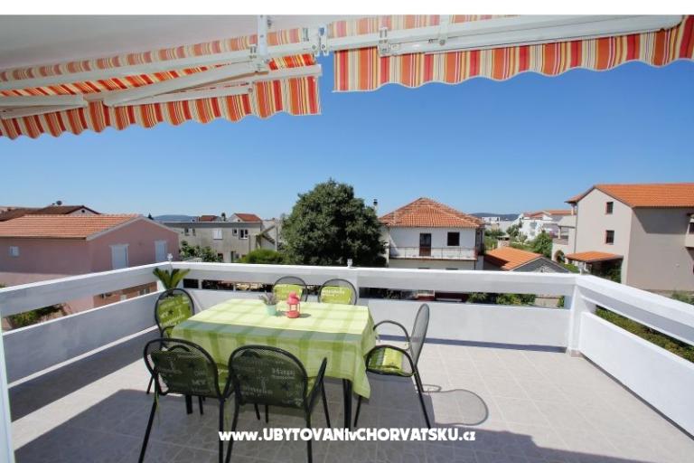 Apartmani Mirko i Anka Hromin – foto 14