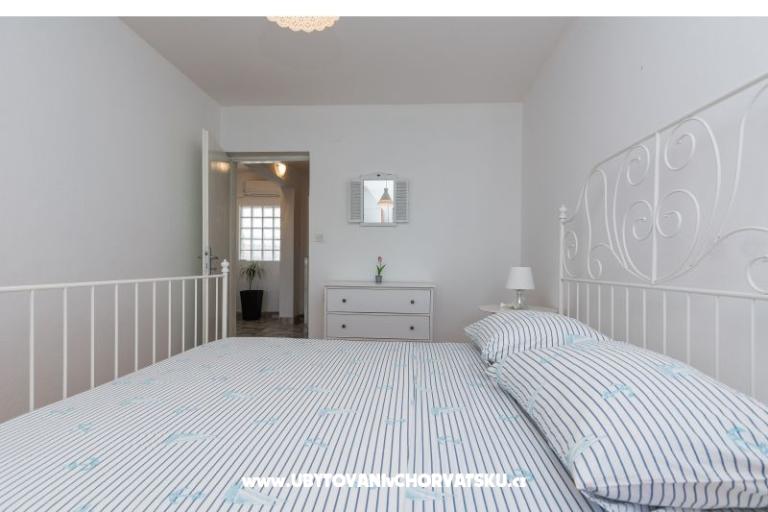 Apartmani Mirko i Anka Hromin – foto 16
