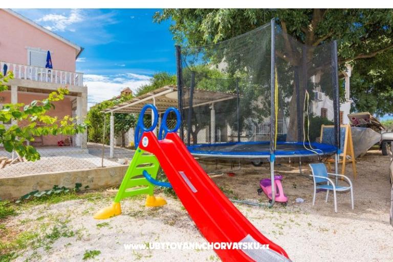 Apartmani Mirko i Anka Hromin – foto 17