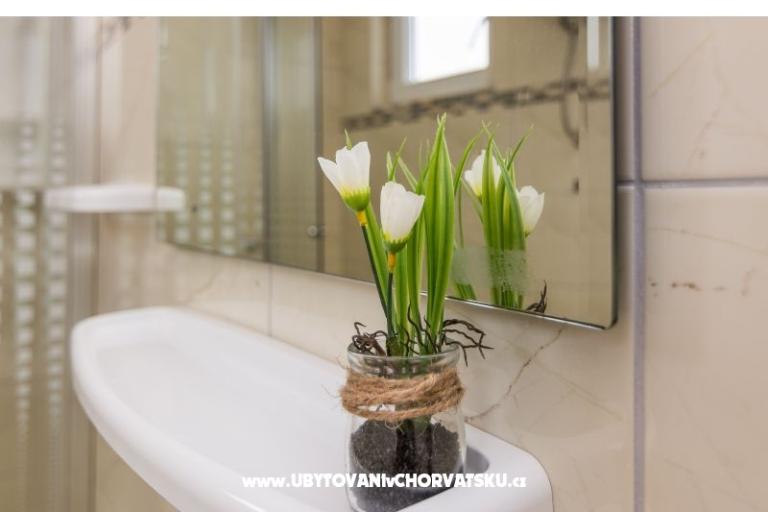 Apartmani Mirko i Anka Hromin – foto 5