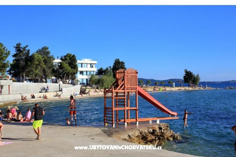 Apartmani Mirko i Anka Hromin – foto 6