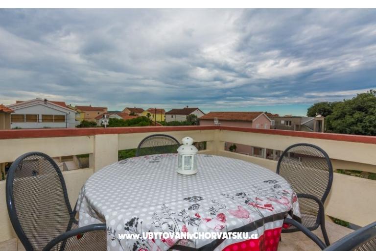 Apartmani Mirko i Anka Hromin – foto 7