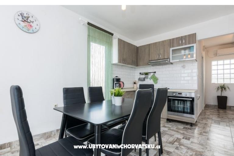 Apartmani Mirko i Anka Hromin – foto 8