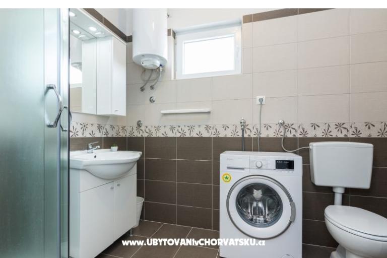 Apartmani Mirko i Anka Hromin – foto 9
