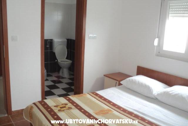 Apartmani na plaži 'BRALIC' – foto 10