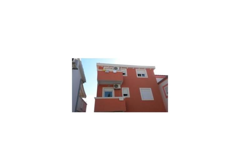 Apartmani na plaži 'BRALIC' – foto 17