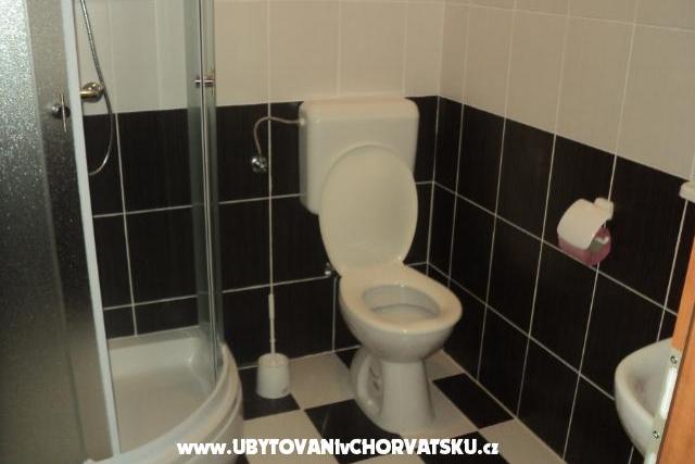 Apartmani na plaži 'BRALIC' – foto 5