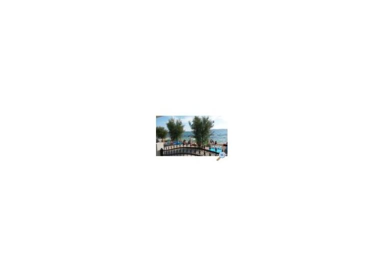 Apartmani na plaži 'BRALIC' – foto 8