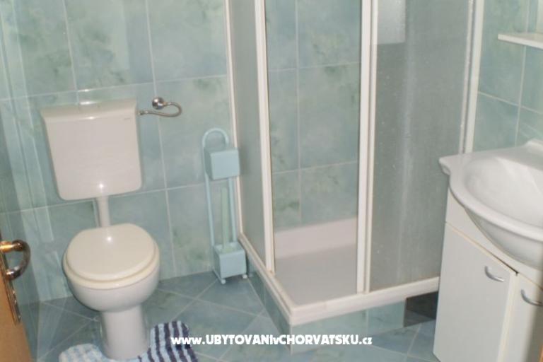 Apartmani Nada – foto 10