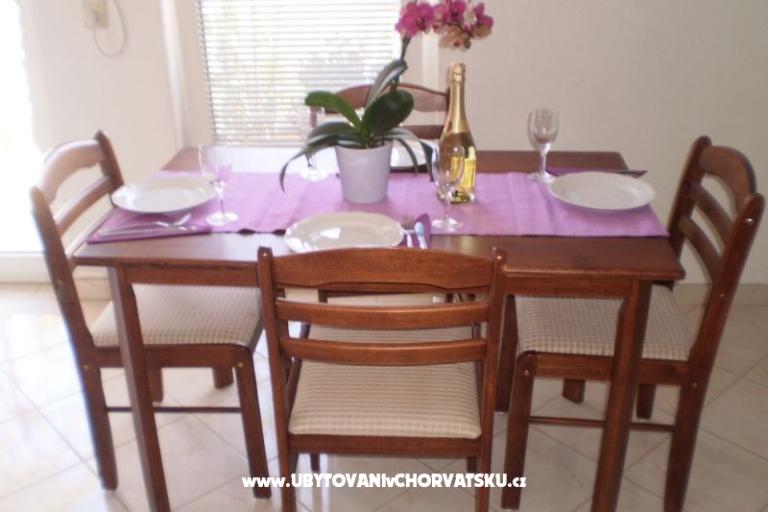 Apartmani Nada – foto 11
