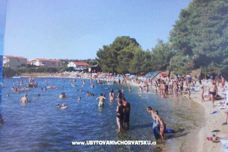 Apartmani Nada – foto 13