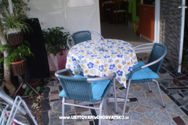 Apartmani Nada – foto 2