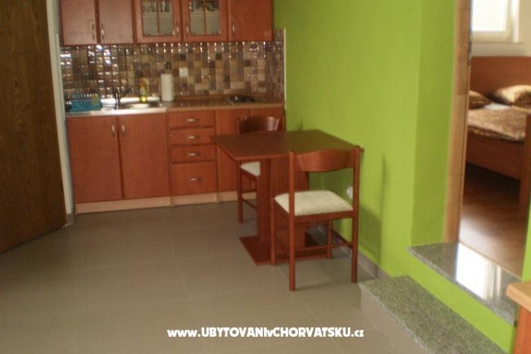 Apartmani Nada – foto 4